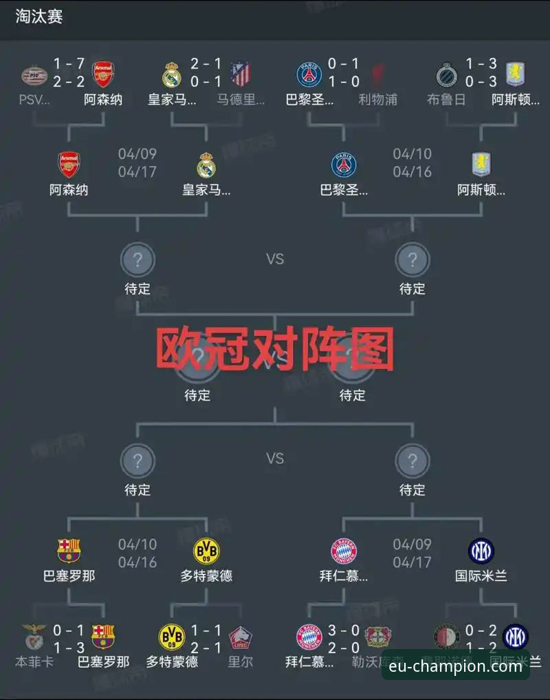 5个关于欧皇冠军体育靠谱吗常见问题的深度解析