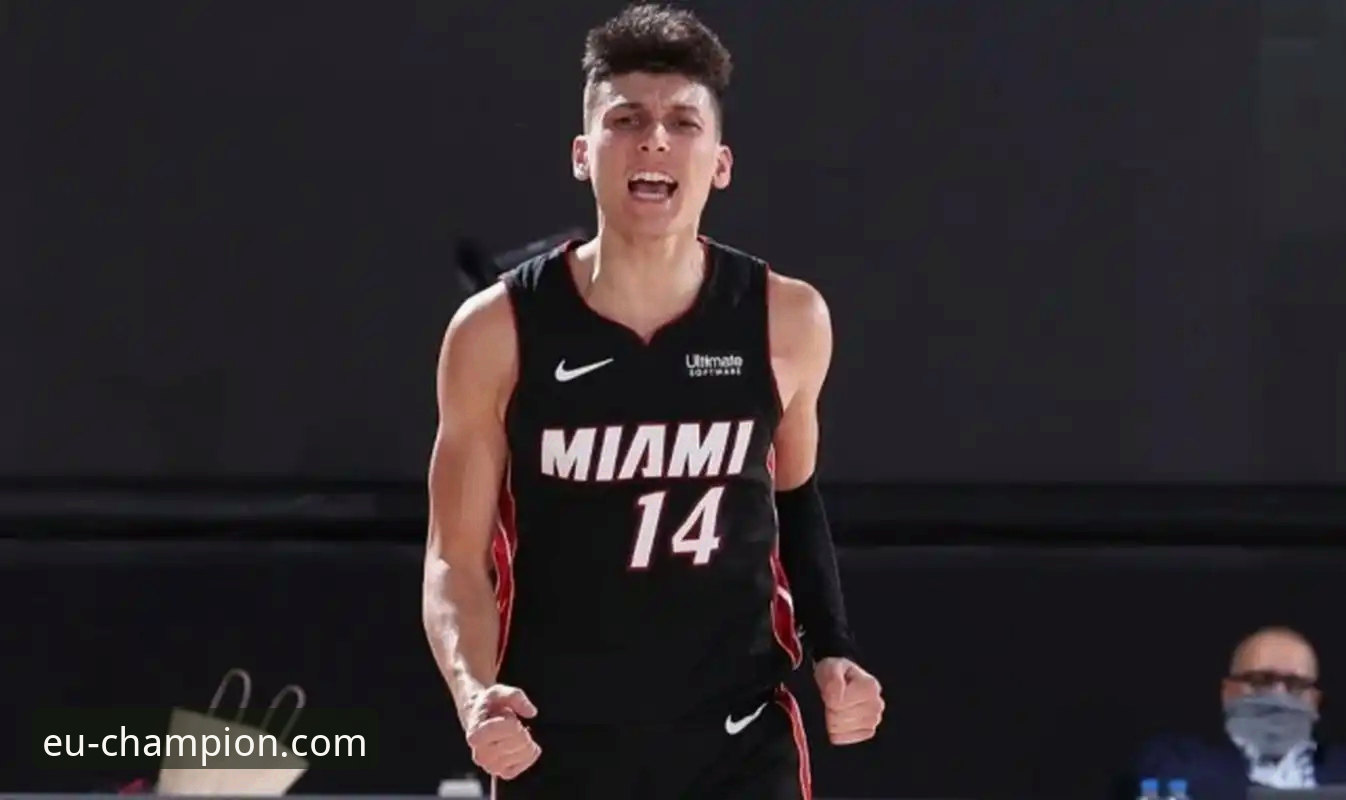 NBA季后赛半场47分领先的实用观赛技巧——欧皇冠军体育老用户分享