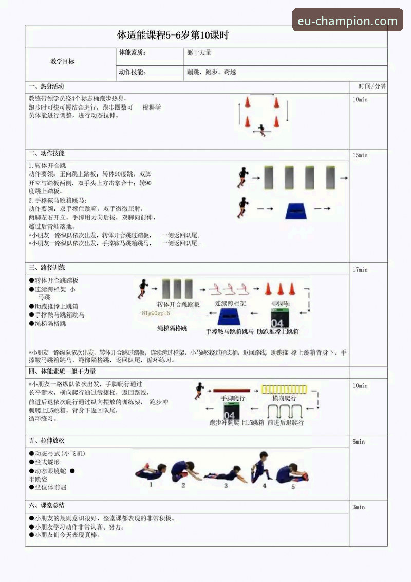 资深技术控亲测OHTY体育最新版教程：从安装到数据加密的实战心得