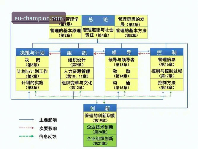 OHTY最新版本下载使用技巧：突破传统框架的创新探索
